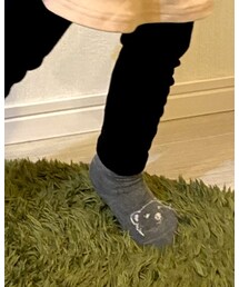 UNIQLO | ソックス/靴下