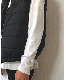 UNIQLO | Tシャツ/カットソー