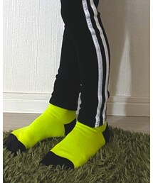 Birthday | ソックス/靴下