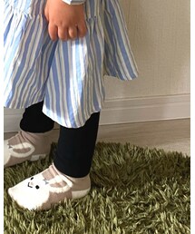 bee | その他パンツ