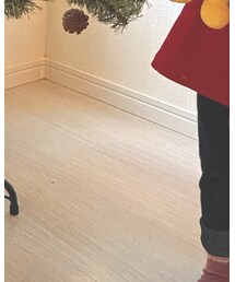 UNIQLO | その他パンツ