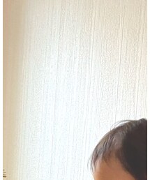 はなちゃん | その他雑貨