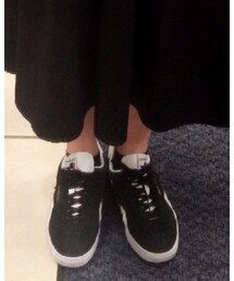 Reebok | スニーカー