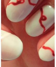 no brand | その他