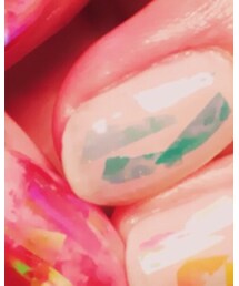 no brand | その他