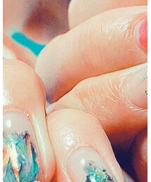 no brand | その他