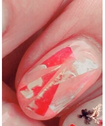 no brand | その他