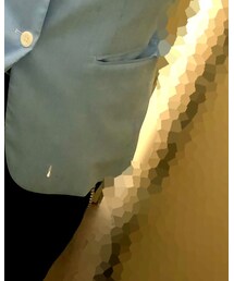 GU×キムジョーンズ | ジャケット/アウター