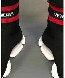 VETEMENTS | スニーカー