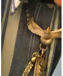 Right-on | シャツ/ブラウス