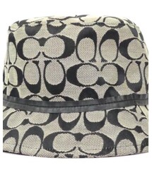 COACH | ハット