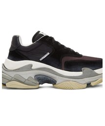 BALENCIAGA | スニーカー