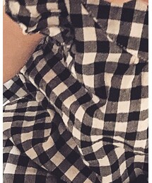 BRANSHES | ワンピース