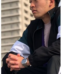 CIAOPANIC | ジャケット/アウター