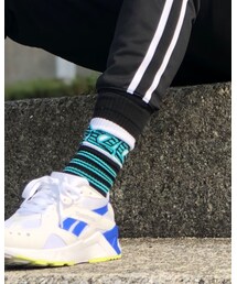 Reebok | ソックス/靴下