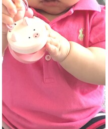 RALPH LAUREN | ポロシャツ