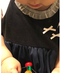 BeBe | ワンピース