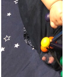 ボーネルンド | その他ベビー用品