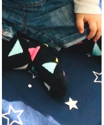 Happy Socks | タイツ/ストッキング