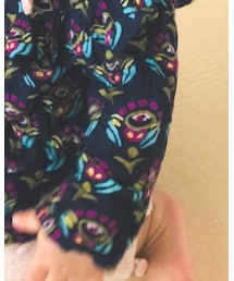 next | ワンピース