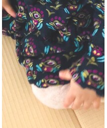 育児工房 | レギンス/スパッツ