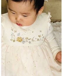 PETIT BATEAU | ワンピース