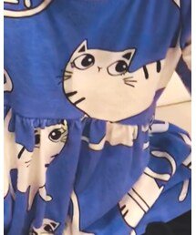 next | ワンピース