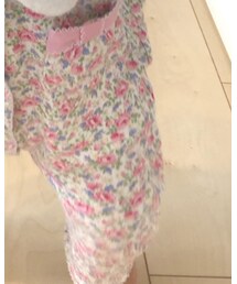 RALPH LAUREN | ロンパース