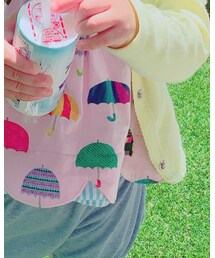kladskap | Tシャツ/カットソー