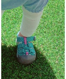 KEEN | サンダル
