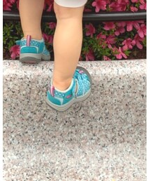 KEEN | サンダル