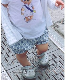 FITH | その他パンツ