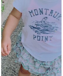 RALPH LAUREN | Tシャツ/カットソー