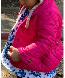 RALPH LAUREN | ジャケット/アウター