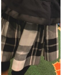 kate spade new york | スカート