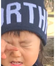 THE NORTH FACE | ニットキャップ/ビーニー