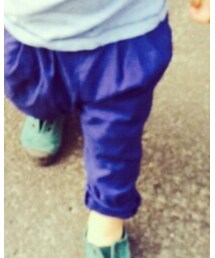 MARKEY'S | その他パンツ