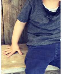 ORCIVAL | Tシャツ/カットソー