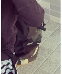 Ocean&Ground | Tシャツ/カットソー