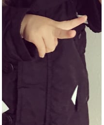 MAISON DE REEFUR | ジャケット/アウター