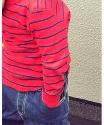 GAP | ニット/セーター