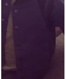 BRANSHES | ノーカラージャケット