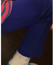 futafuta | その他パンツ