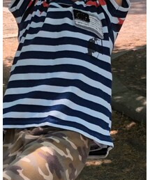 BREEZE | Tシャツ/カットソー