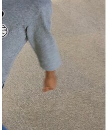 Right-on | Tシャツ/カットソー