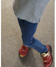 no brand | パンツ