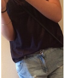 H&M | Tシャツ/カットソー