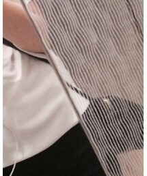 Bershka | ショルダーバッグ