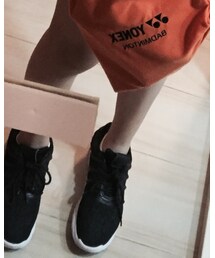 I.T | スニーカー