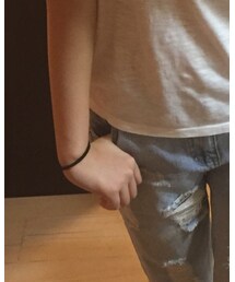 American Eagle | デニムパンツ